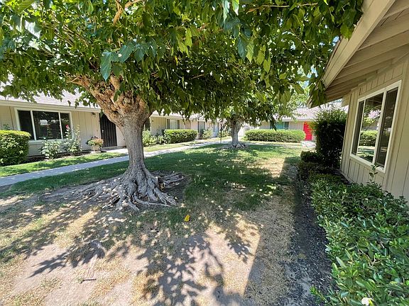 5th image of 617 W Granger Ave APT 34