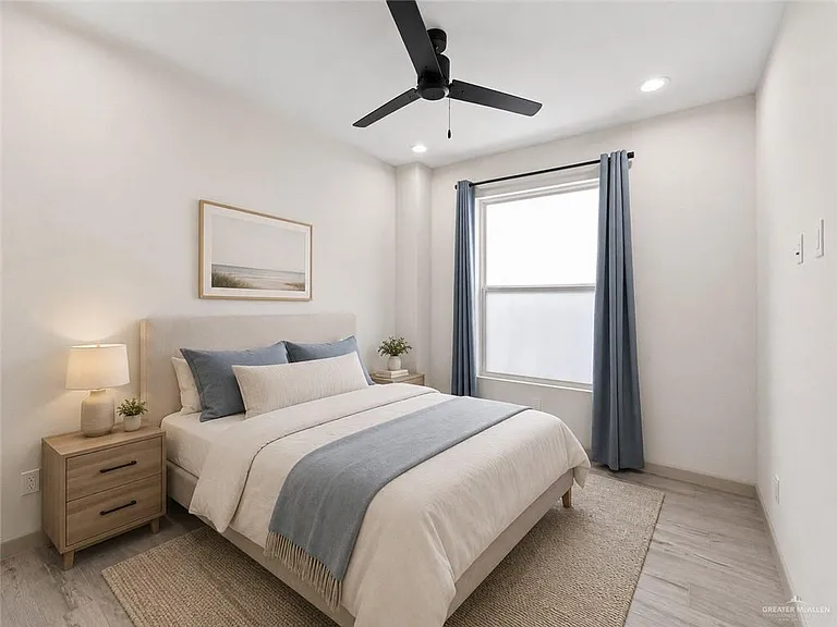 207 Canary Ave — Photo 12