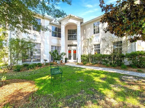 8102 STONEFIELD, TAMPA, FL 33635