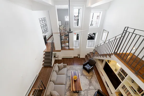 Sold by Compass | media 17