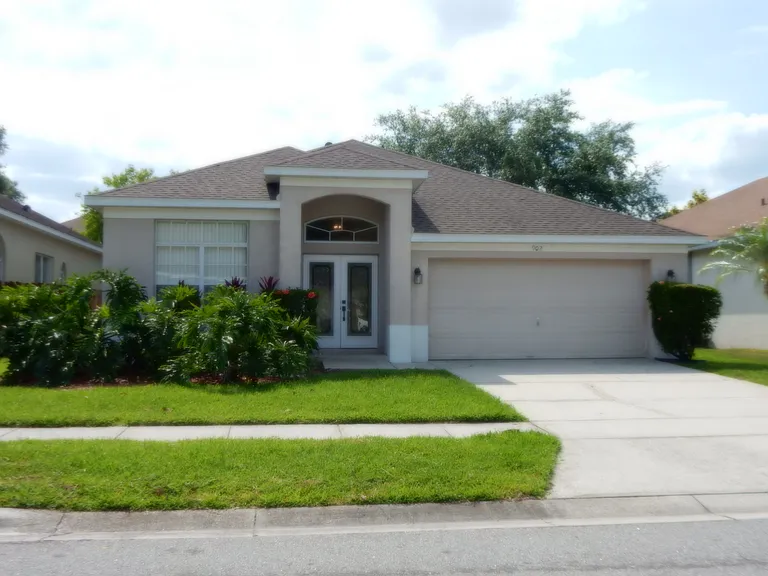 902 Cherry Valley Way — Photo 22
