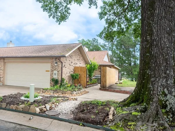 12 Wickford Ln, Little Rock, AR 72212