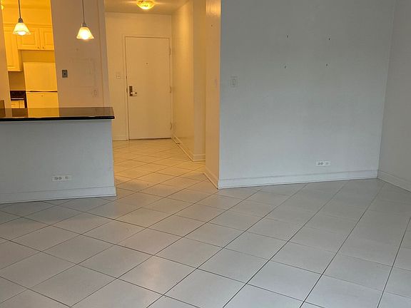 2nd image of 777 N Michigan Ave APT 2005