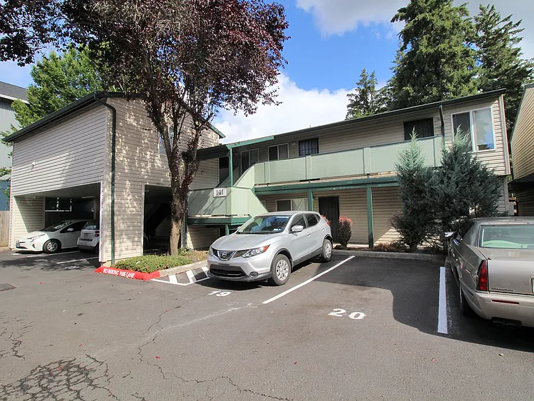 131 - 149 SE 151st Avenue Ascot Fir — Photo 21