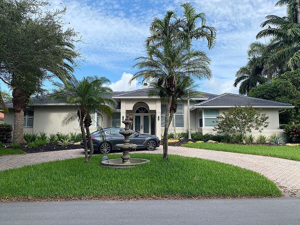 1st image of 16602 SW 78th Ct