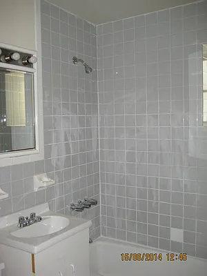 Rented by Magnone Real Estate | media 32