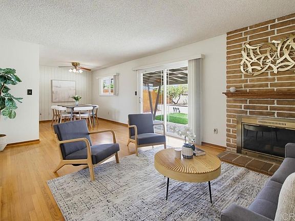 2nd image of 2638 Murray Ridge Rd