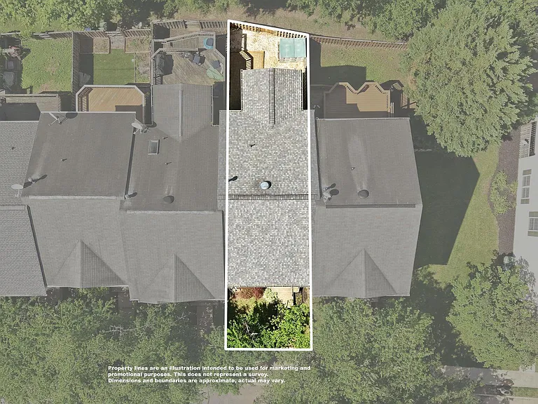 8972 Benchmark Ln — Photo 44
