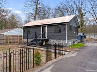 175 Cora Ave, Muskegon, MI 49445