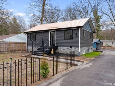 175 Cora Ave, Muskegon, MI, 49445