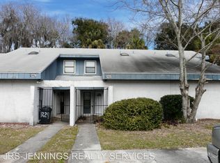 1225 Songbird Ln, Jacksonville, FL 32233
