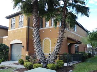 9543 Bacchus Trl, Orlando, FL 32829