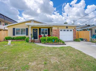 382 Woodland Ave, Daytona Beach, FL 32118