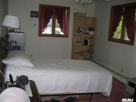 5th image of 921 Candlewood Rd