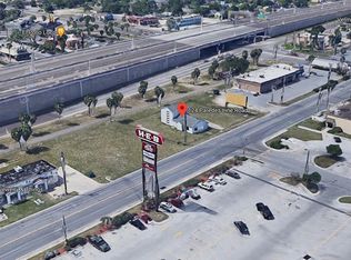 124 Paredes Line Rd, Brownsville, TX 78521