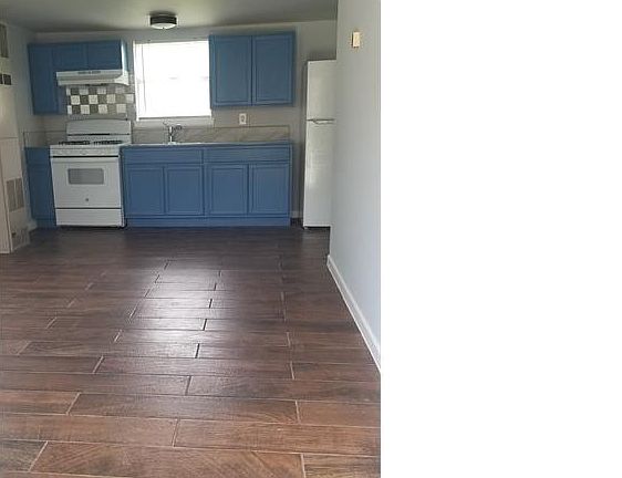 2nd image of 8011 Bronco Ln