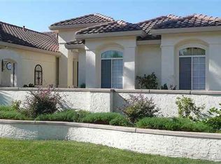 2276 Stonybrook Dr, Yuba City, CA 95991