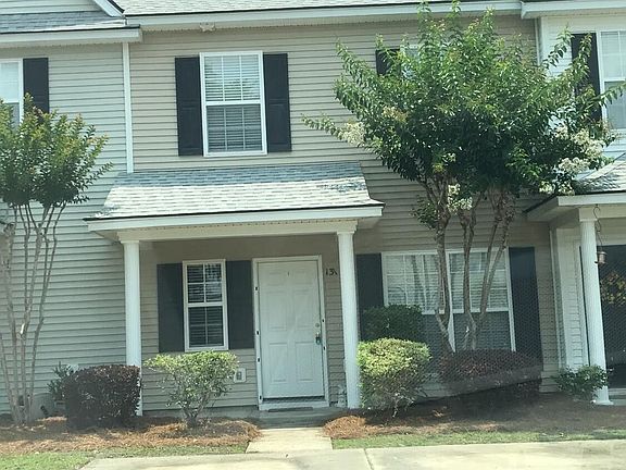 2nd image of 131 Lake Jogassee Dr