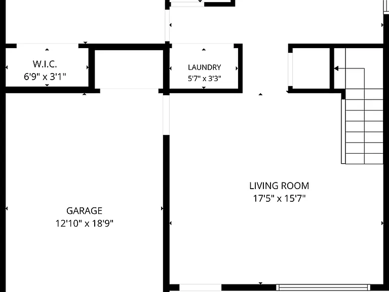 605-607 Glenstone Dr. — Photo 27