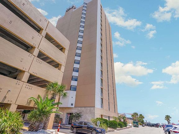 3rd image of 9550 Shore Dr. #1624