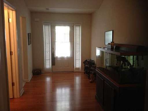 4th image of 6561 Boulder Crest Ct