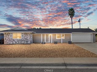26151 Fountain Bleu Dr, Menifee, CA 92586