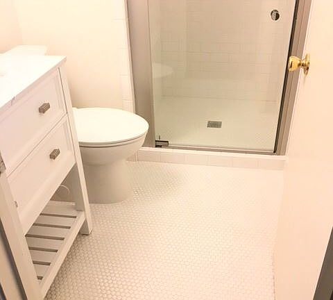 3rd image of 4216 Leigh Ave
