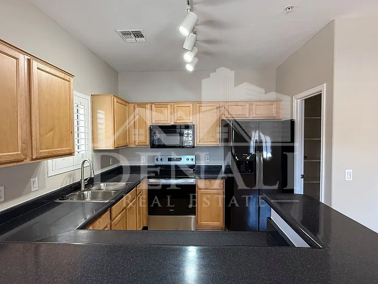 2024 S Baldwin #114 — Photo 6