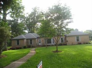 1636 Arrowhead Point, Virginia Beach, VA 23455