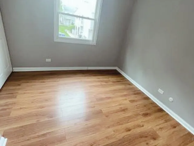 195 Thomas Ct #D — Photo 15