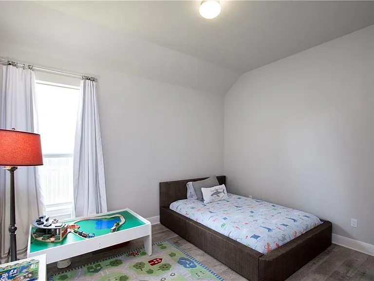 4100 Vinalopo Dr — Photo 12