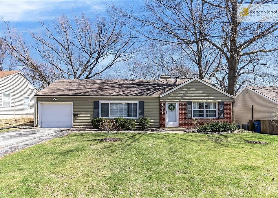 1st image of 7521 Rainbow Dr
