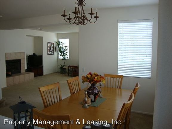 4th image of 488 Camino Verde