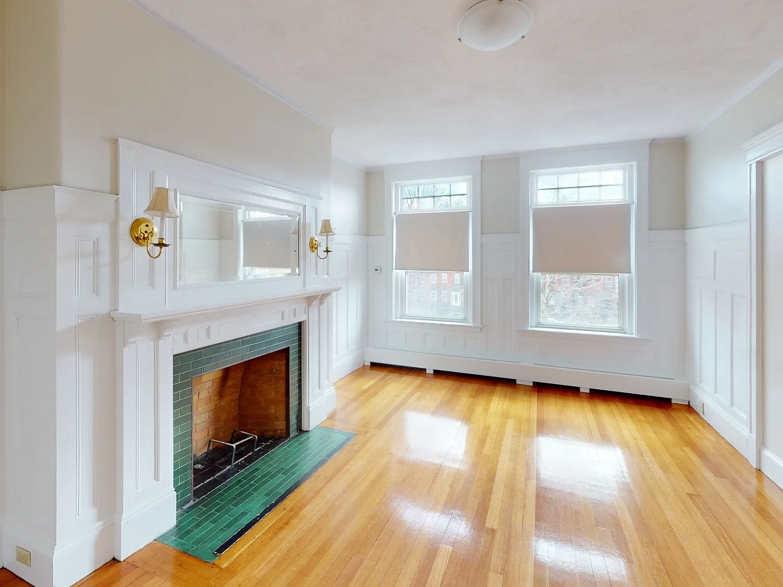 3 bed, 1500 sqft, $4,500 — Photo 3