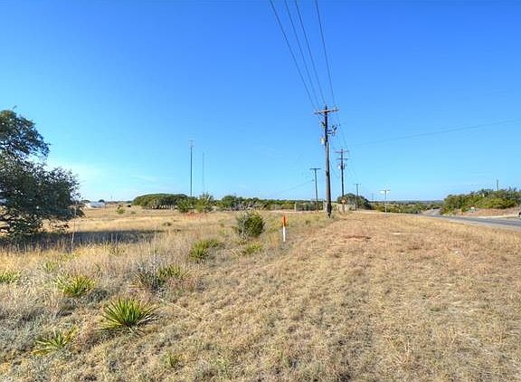 4th image of 1691 County Road 2806