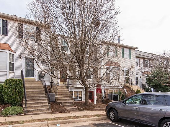 3rd image of 4132 Winter Harbor Ct