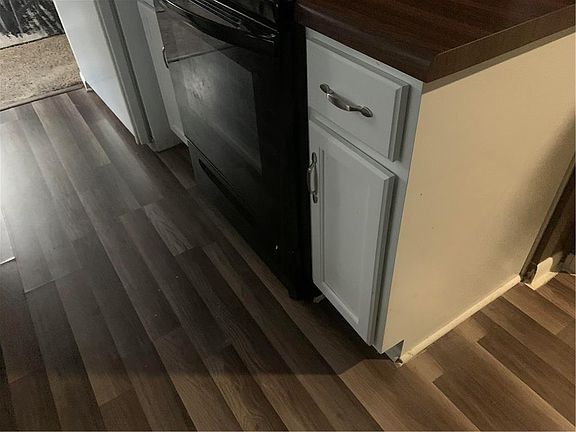 2nd image of 10905 W 90th Ter