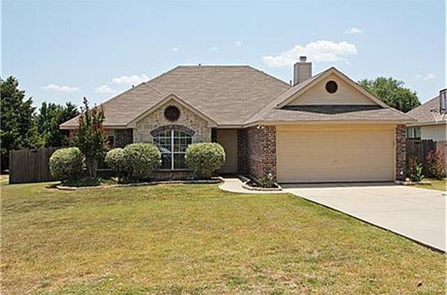 1st image of 625 Matador Dr