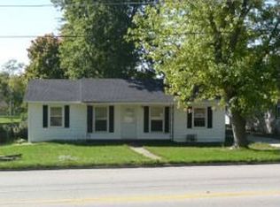 312 E Blackhawk Dr, Byron, IL 61010