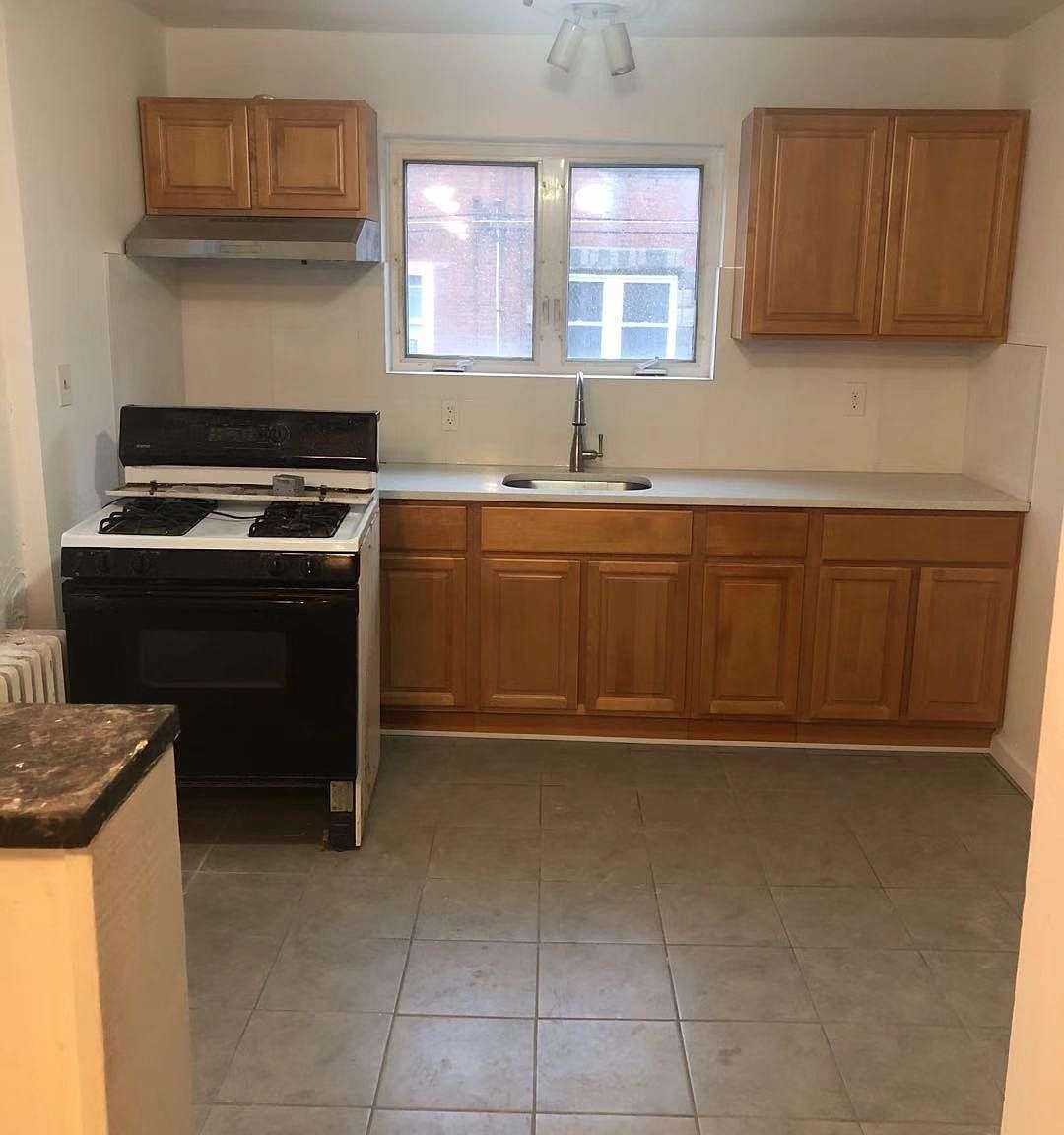 2934 McKinley St, Philadelphia, PA 19149 Zillow