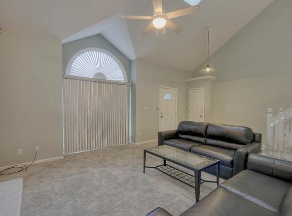 5th image of 6453 NW Amoret Ave