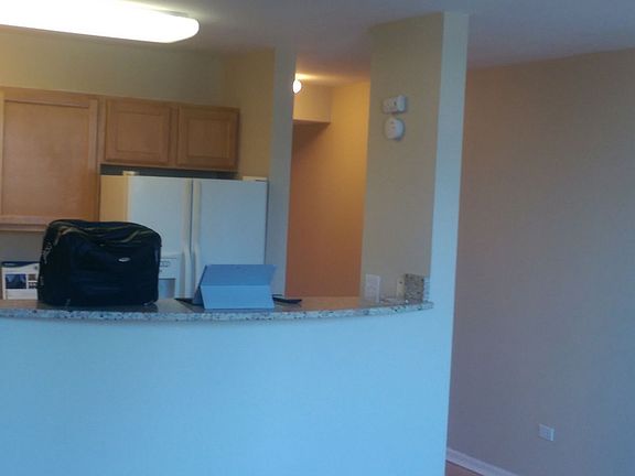 3rd image of 345 N La Salle Dr APT 2709
