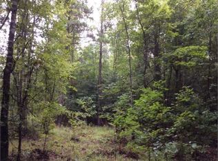 170 John Henry Rd, Kelly, LA 71441