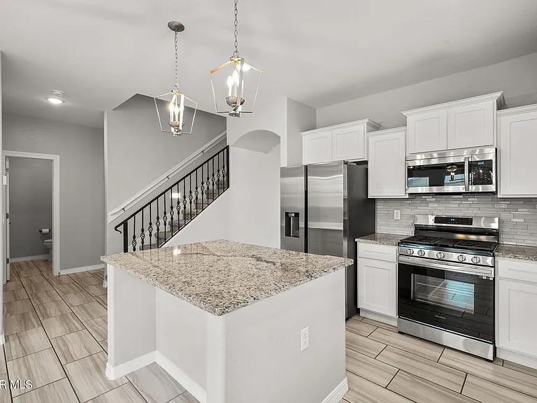 14760 Sam Garcia Ave — Photo 11