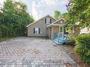 407 Venton Rd, Edgewater, MD 21037