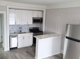 7328 Kennedy Blvd #42D, North Bergen, NJ 07047