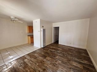 1013 S Tamarack Dr APT 2, Fullerton, CA 92832