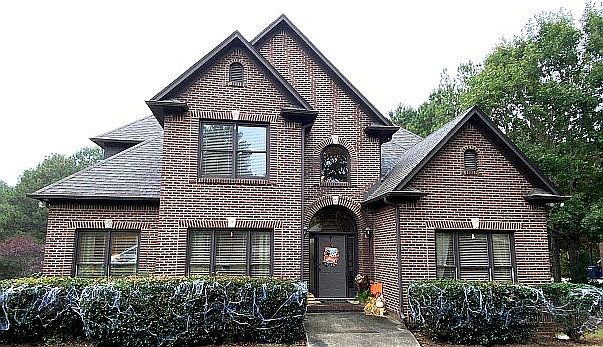 1st image of 440 Alta Vista Dr