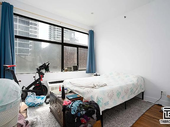 5th image of 235 E 121st St APT 3B