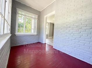 2501 Highland Ave APT 7, Cincinnati, OH 45212